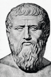 Plato Kramnik GIF