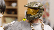 pantsahat culture master chief gucci insult