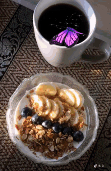 Have A Beautiful Morning GIF - Have A Beautiful Morning GIFs
