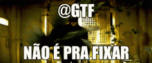 Gtf Batman GIF - Gtf Batman Batman The Dark Knight GIFs