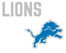 Detroit Lions GIF - Detroit Lions GIFs