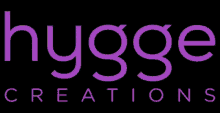 hyggecreations hygge creations