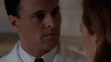 What Kind Of Illness Dr Vitagliano GIF - What Kind Of Illness Dr Vitagliano Barry W Levy GIFs