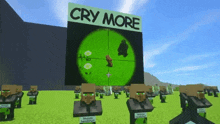 Crysomemore GIF - Crysomemore GIFs