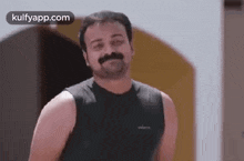 What.Gif GIF - What Gif Happy Face GIFs