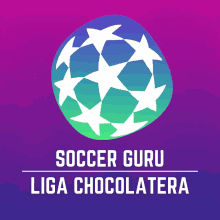 Soccer Guru GIF - Soccer Guru GIFs