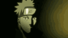 Cry Naruto Naruto GIF - Cry Naruto Naruto Anonymouskun GIFs