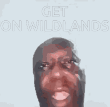 Geton Tomclancyghostreconwildlands GIF - Geton Tomclancyghostreconwildlands Wildlands GIFs