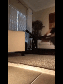 Thatoneguy Rolling On The Floor Laughing GIF - Thatoneguy Rolling On The Floor Laughing Floor GIFs