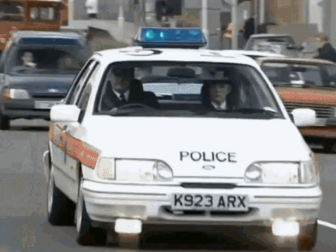 the-bill-car-chase.gif