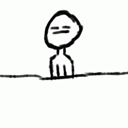 Suspicious Animation GIF - Suspicious Sus Animation - Discover & Share GIFs Suspicious Animation GIF - Suspicious Sus Animation - Discover & Share GIFs