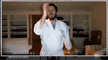 Dancing Chris Pratt GIF - Dancing Chris Pratt Andy Dwyer GIFs