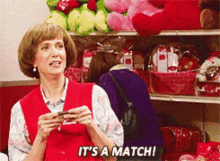 Oh Yes Happy GIF - Oh Yes Happy Its A Match GIFs