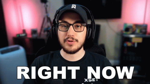 Right Now Jaredfps GIF - Right Now Jaredfps Xset - Discover & Share GIFs