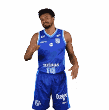 minas minas tenis minas tenis clube minas storm basquete minas minas tenis minas tenis clube minas storm basquete