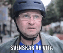 Arnstad Svenskar GIF - Arnstad Svenskar är Vita GIFs