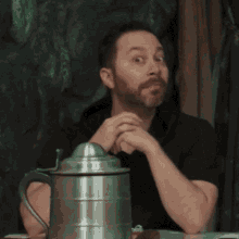 GIF