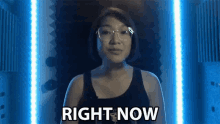 Right Now Now GIF - Right Now Now Today GIFs
