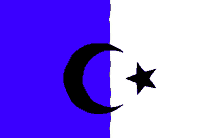 Astan Bayrağı GIF