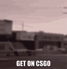 Get On Csgo Csgo GIF - Get On Csgo Csgo GIFs