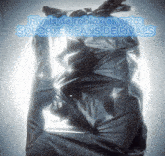 a picture of a bag with the words rivals de roblox es esto supporteden fans de rivals