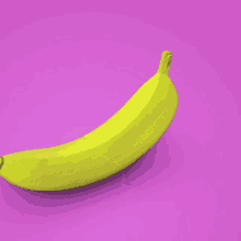 banana jgraydigital