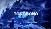 Takabana GIF - Takabana GIFs