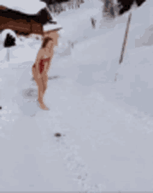 Swimming Suit GIF - Swimming Suit Fail GIFs