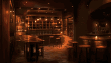 Tavern GIF