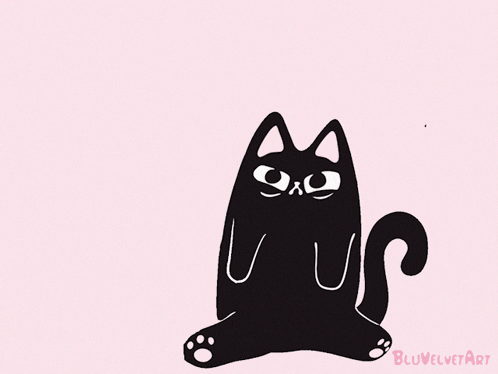 GIF grumpy cat grumpy i love it - animated GIF on GIFER - by Hugas