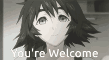 You Are Welcome GIF - You Are Welcome GIFs