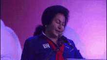Rosmah Mansor Najib Razak GIF - Rosmah Mansor Najib Razak 1mdb GIFs