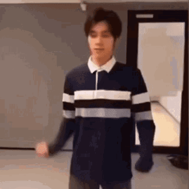 Hendery Nct GIF - Hendery Nct Nct Hendery GIFs