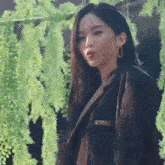 → listen or pass - Page 6 Heize