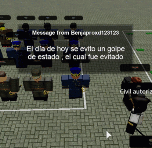 ROBUX GRATIS O NOVO GOLPE DE 2021 