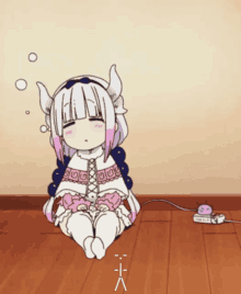 Im Too Tired Sleeping GIF - Im Too Tired Sleeping Tired GIFs