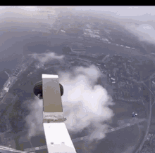 albatrosfallschirmsport skydive skydiver fun edhm
