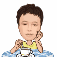 binhminh bongcoi kaka moc waiting binhminh bongcoi kaka moc waiting