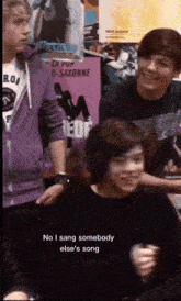 One Direction Harry Styles GIF - One Direction Harry Styles Story Is Changing GIFs