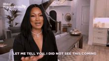 Real Housewives Of Beverly Hills Rhobh GIF