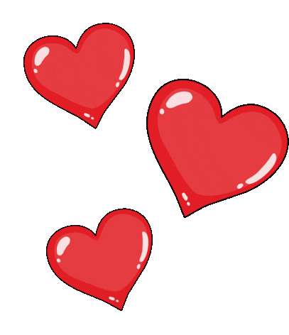 Amor Sticker - Amor Stickers