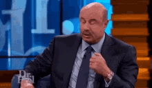 Dr Phil GIF - Dr Phil GIFs