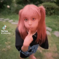 loona meme archive on X: loona chuu jiwoo sudden attack character