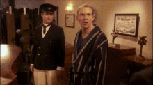 That'S Excellent GIF - Excellent Yes British GIFs