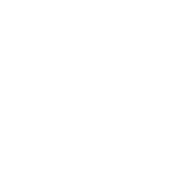 a white background with a gray border and a gray border