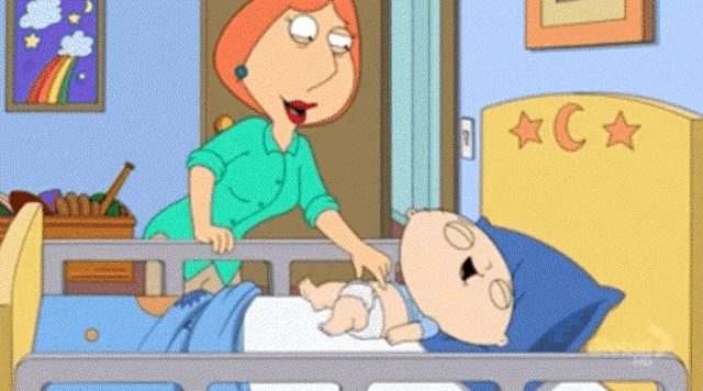 Stewie Family Guy Vomit Lois GIF - Stewie Family Guy Vomit Lois GIFs