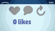 animaniacs social