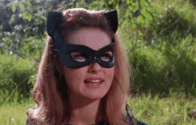 Snart Catwoman GIF - Snart Catwoman Julie GIFs