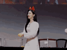 eunchae eunchae kpop eunchae dia