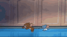 Tom And Jerry Tom GIF - Tom And Jerry Tom Nibblet GIFs